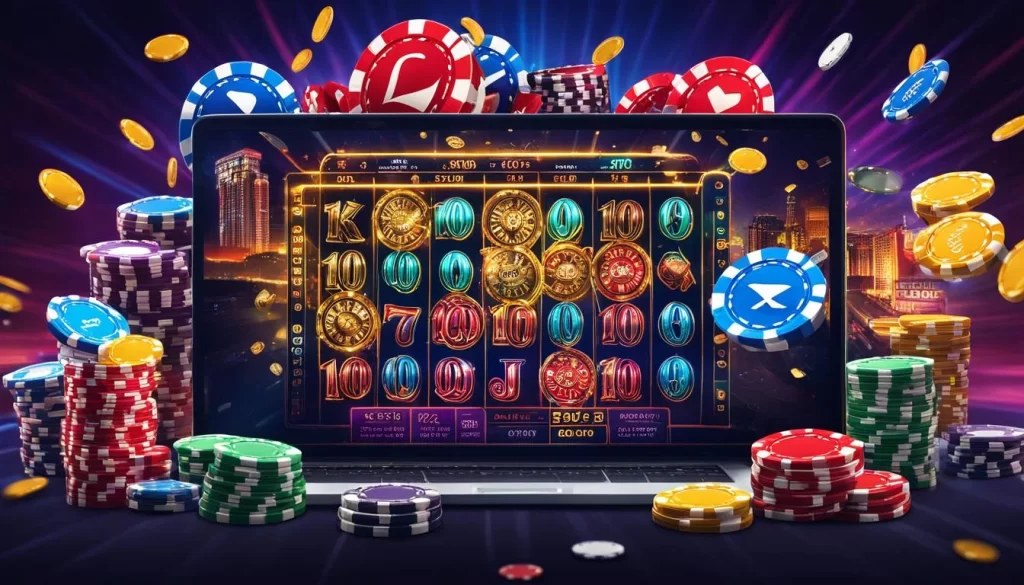 Kho game đa dạng của b66 app ios
