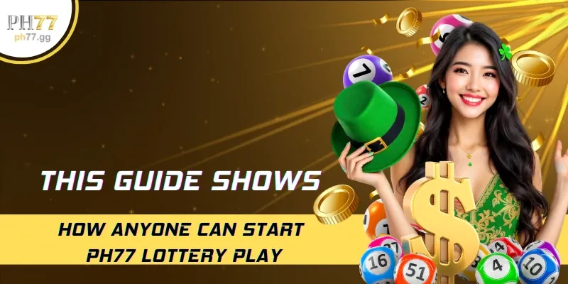 Hướng dẫn cài đặt b66 app ios chi tiết