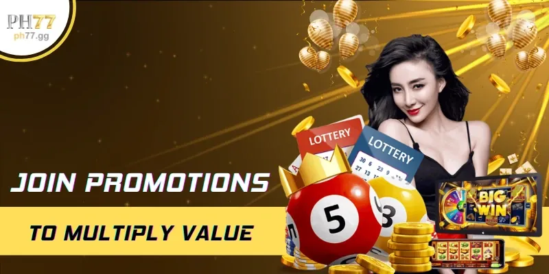 Đánh giá tính năng độc đáo của b66 app ios