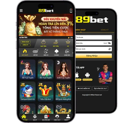 Đăng ký tài khoản b66 app ios