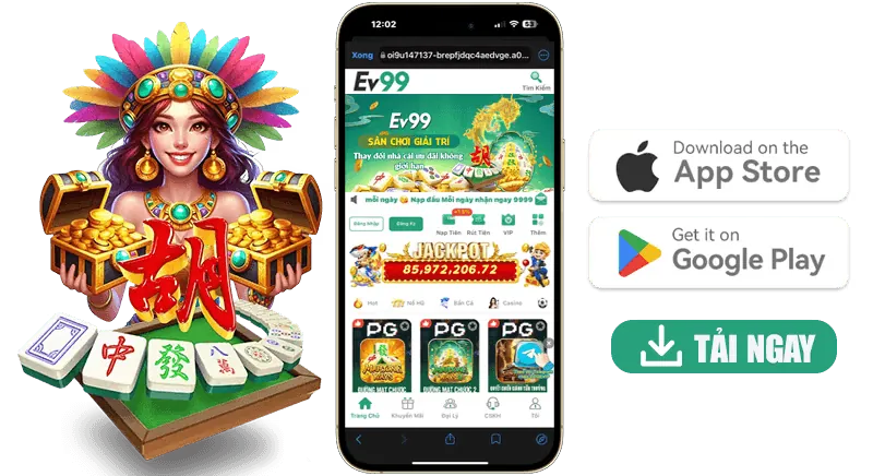 Bảo vệ dữ liệu người dùng trên b66 app ios