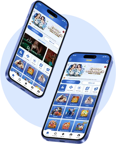 Hoàn trả hàng tuần b66 app ios