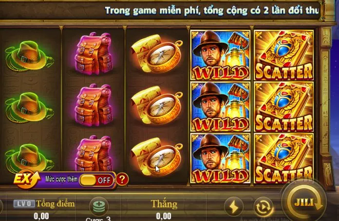Hình ảnh thỏa thuận người dùng b66 app ios