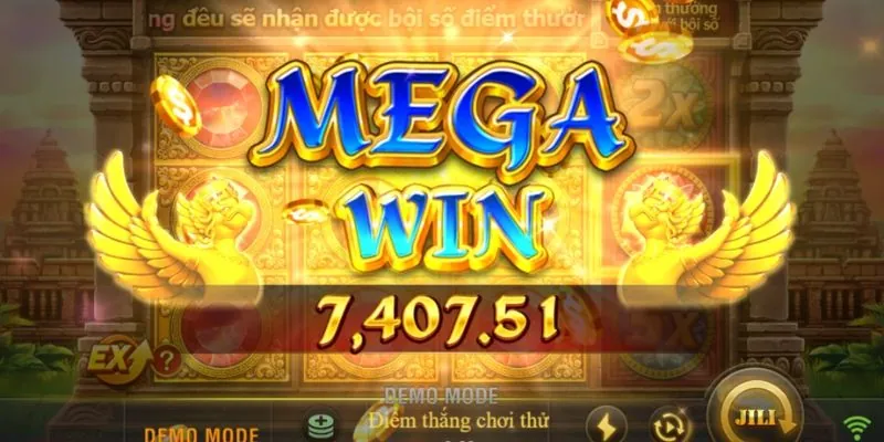 Chương trình khuyến mãi hấp dẫn của b66 app iOS