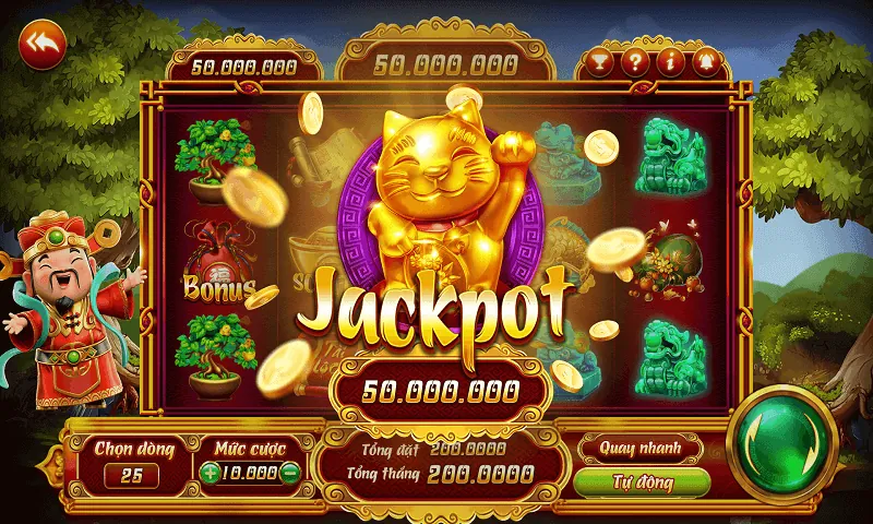 Các chương trình khuyến mãi hấp dẫn của b66 app ios