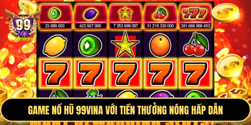 Bảo mật và quyền riêng tư tại b66 app ios