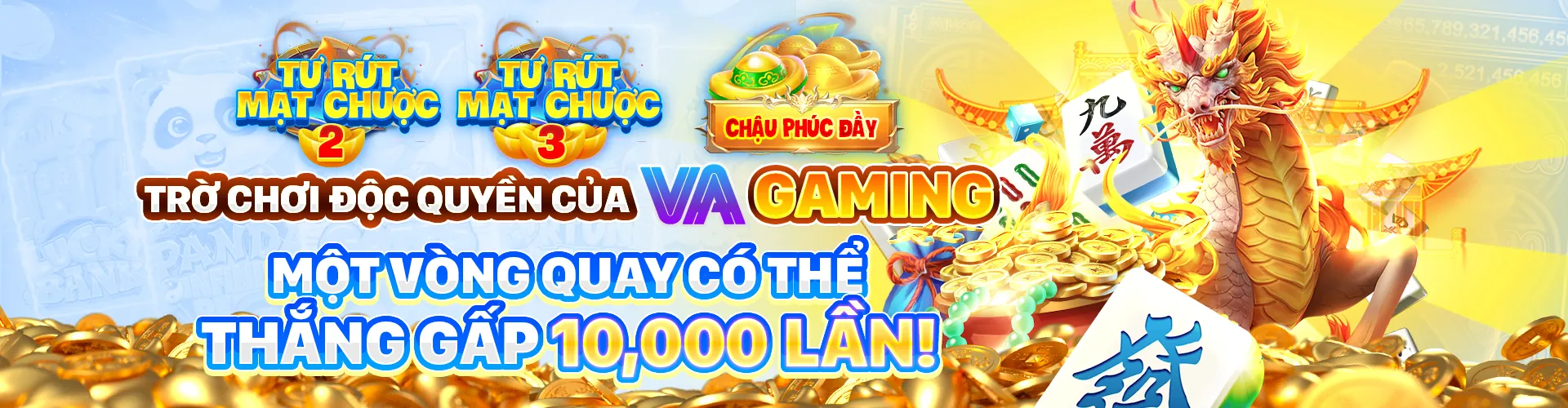 Chương trình VIP b66 app ios với các ưu đãi độc quyền