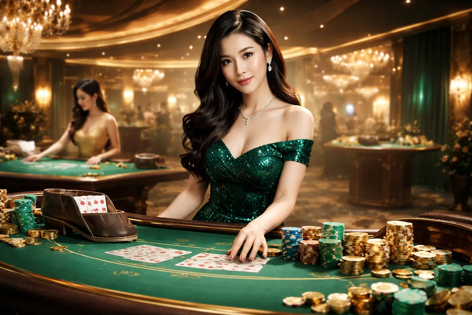 Ưu điểm b66 app ios an toàn nhanh chóng