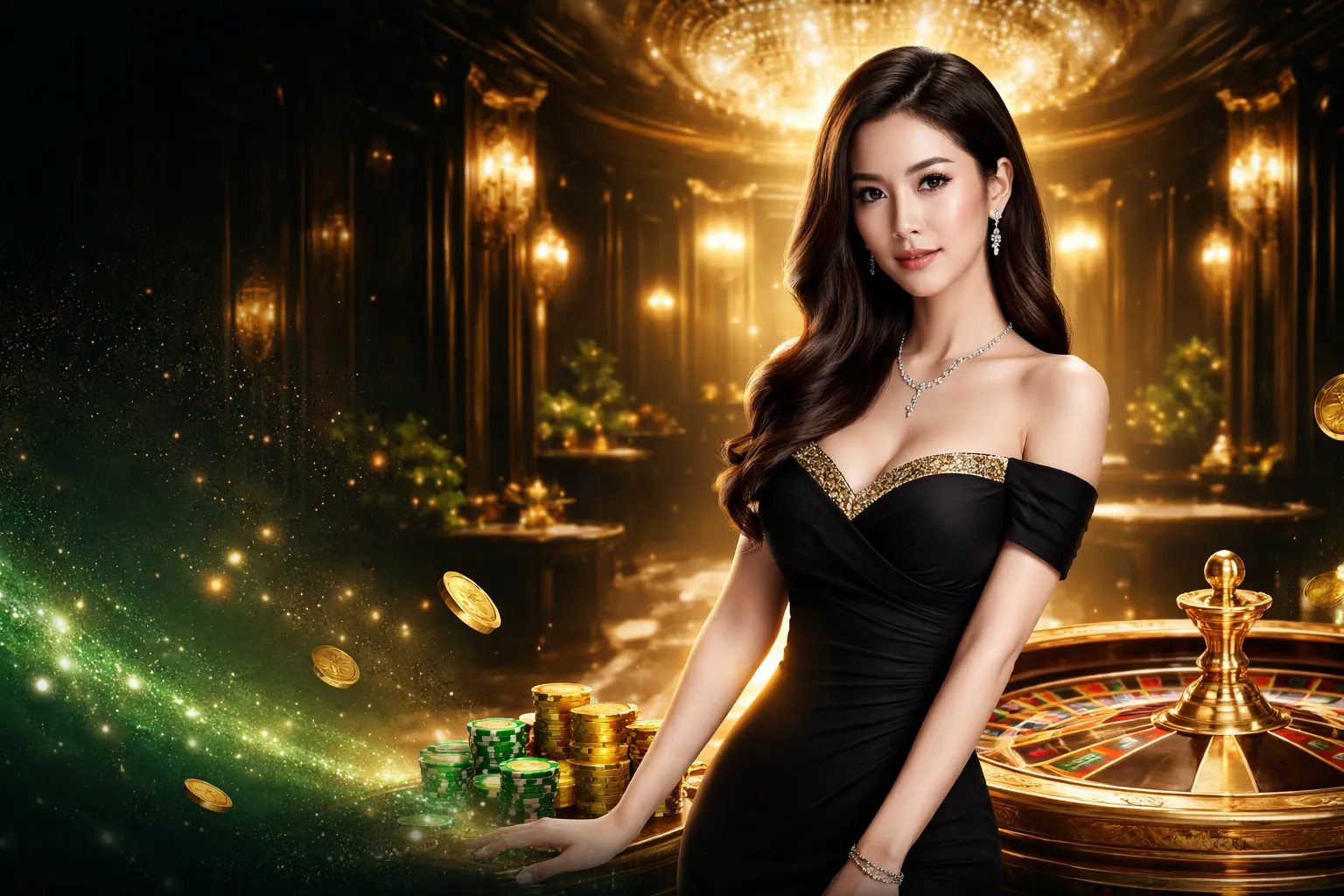 Hướng dẫn cài đặt b66 app ios
