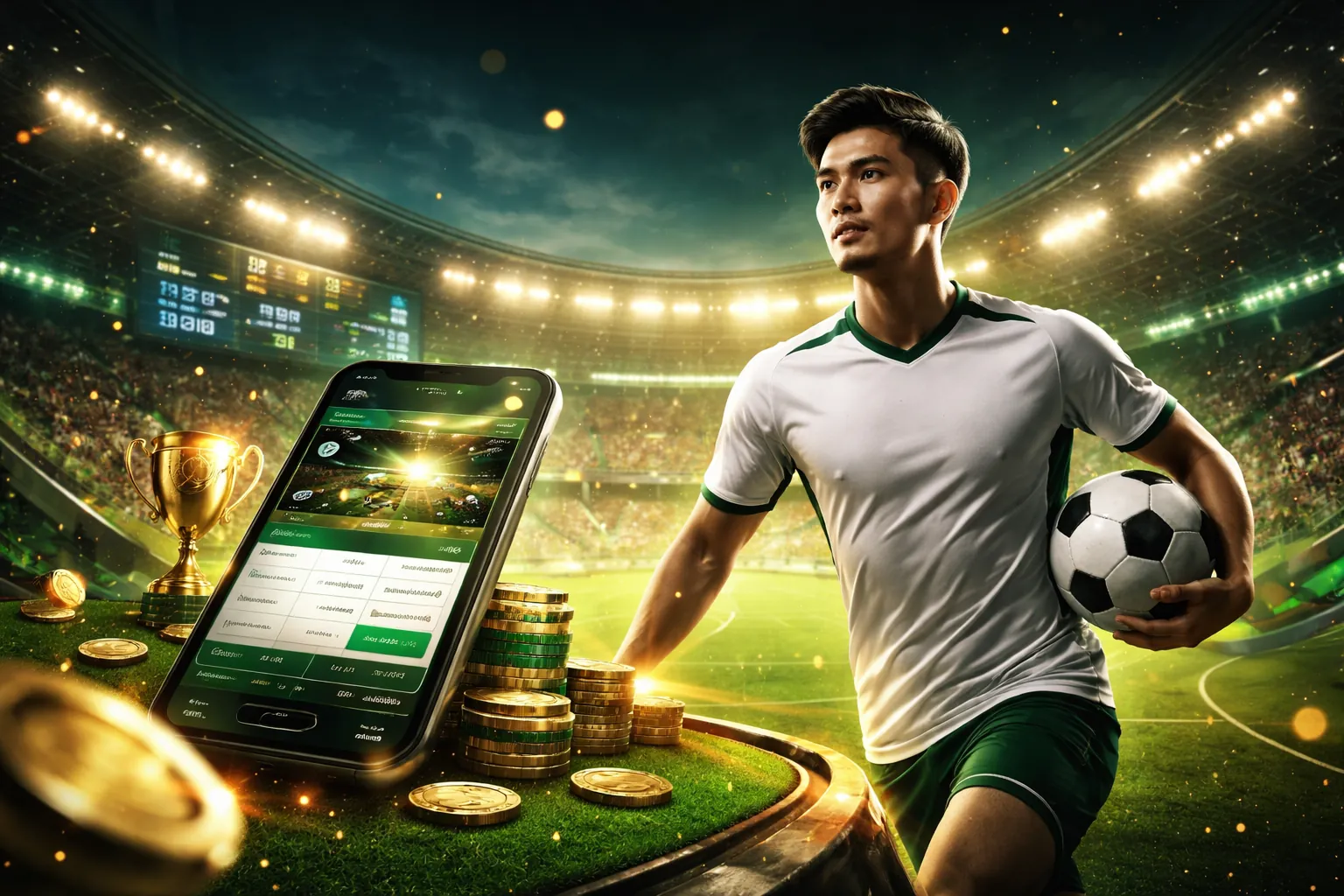 Bảo mật b66 app ios