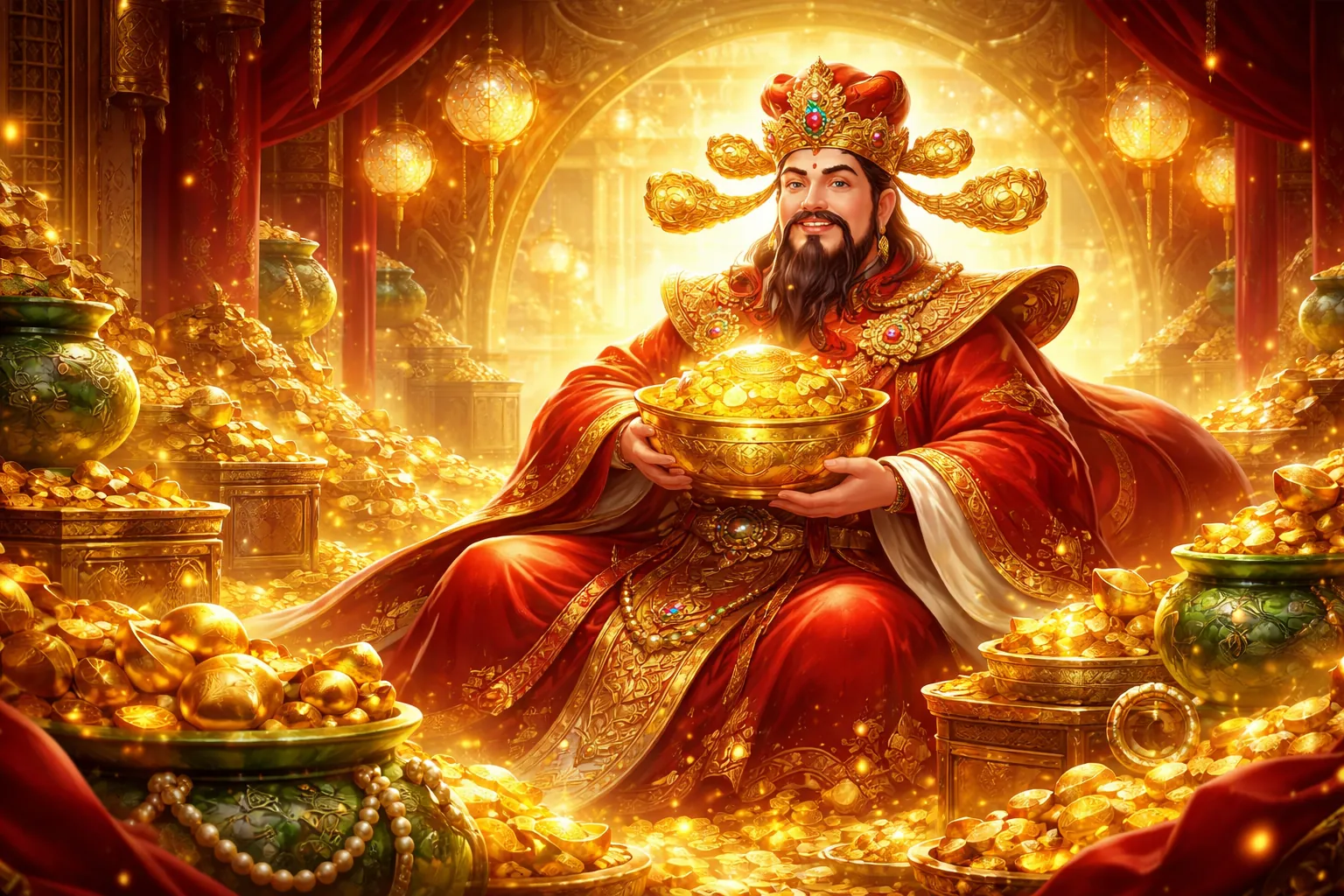 Đội ngũ hỗ trợ khách hàng b66 app ios chuyên nghiệp