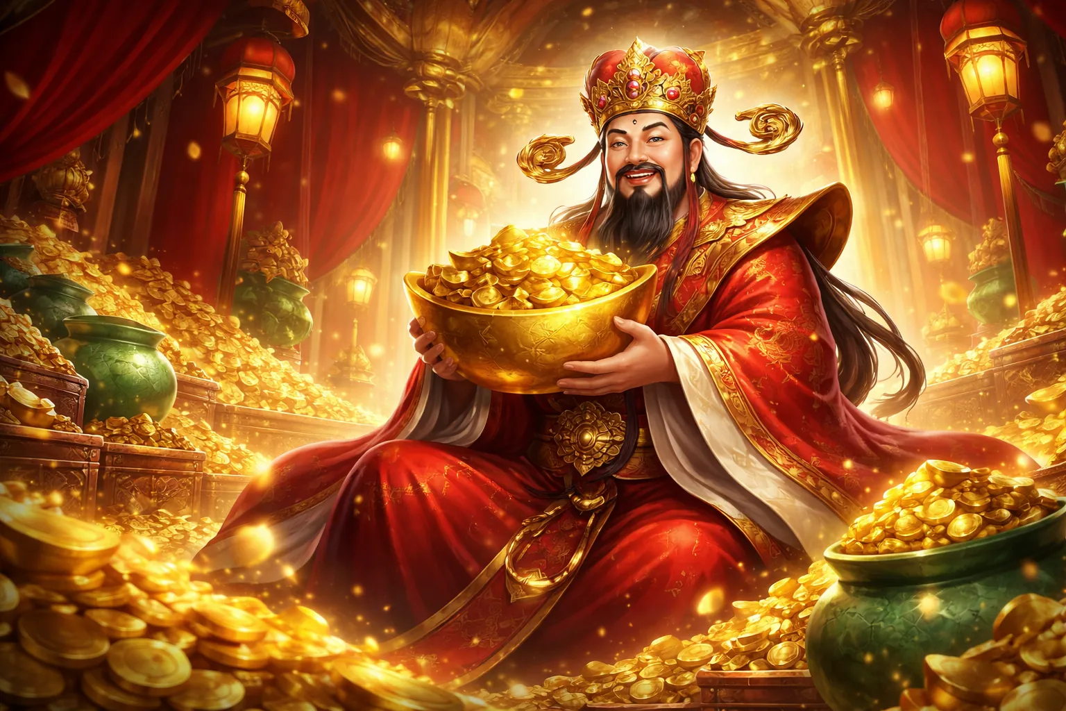 Các tùy chọn cá cược bóng đá trên nền tảng b66 app ios với hình ảnh sân vận động