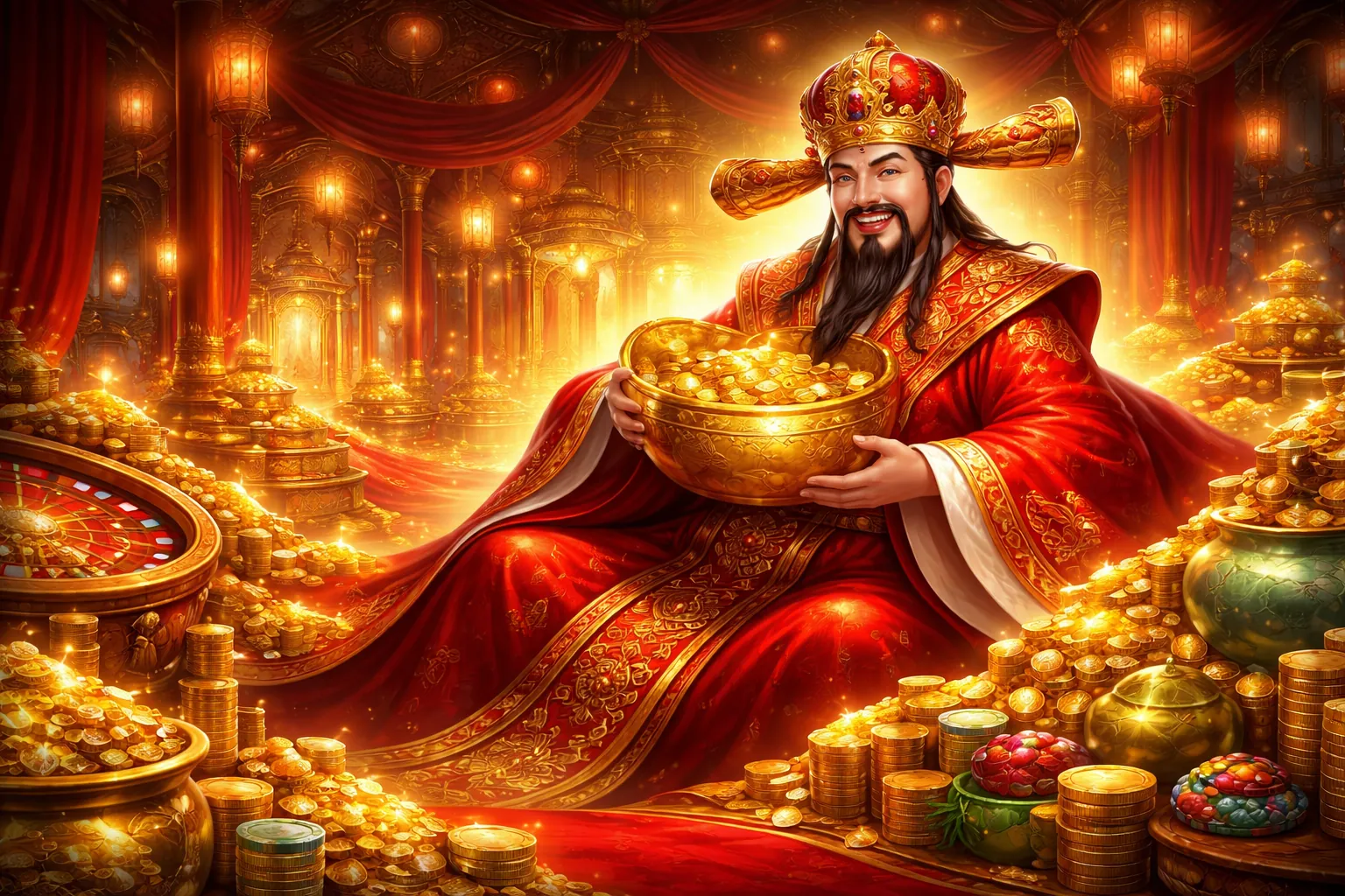 B66 App iOS: Nền tảng cá cược di động an toàn và hấp dẫn nhất Việt Nam 2026
