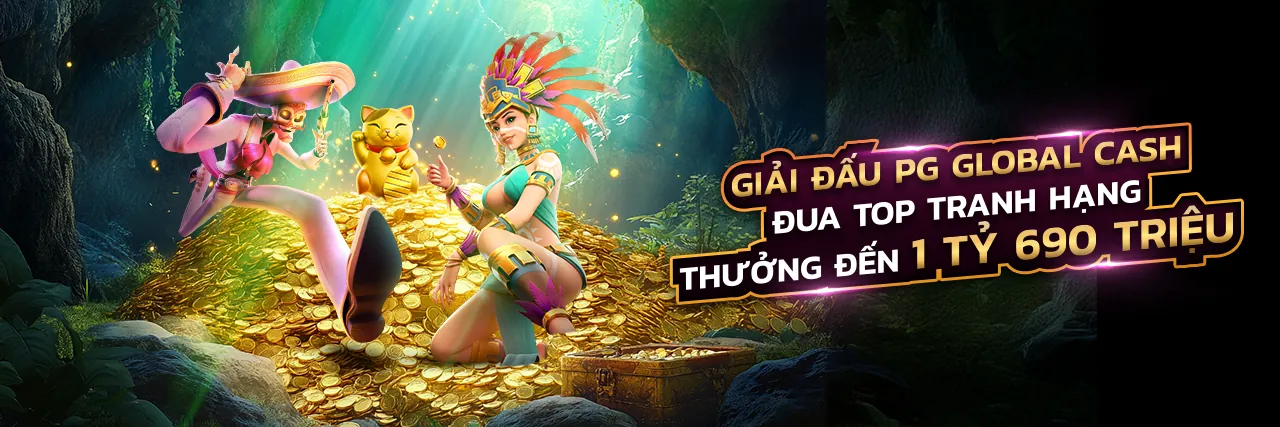 Bắn Cá B66 App iOS 2026 - Trải Nghiệm Săn Cá Đổi Thưởng Đỉnh Cao