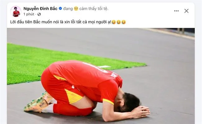Giao diện thân thiện b66 app ios