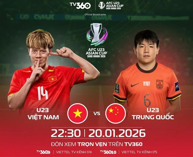 Tổng quan về b66 app ios