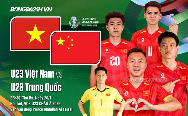 Giá trị cốt lõi bảo mật