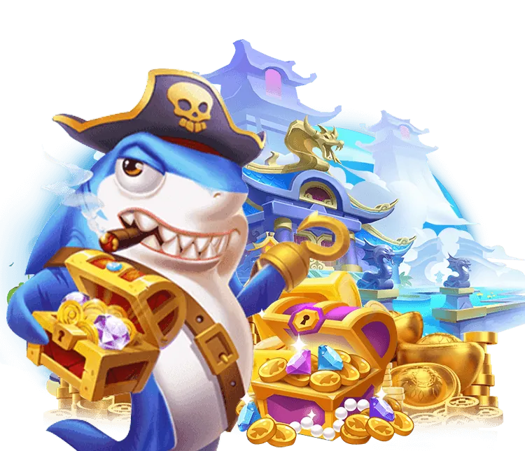 Tổng quan chiến lược chơi game b66 app ios