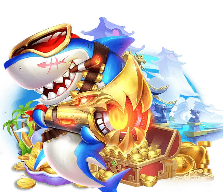Bí quyết chơi casino trực tuyến b66 app ios