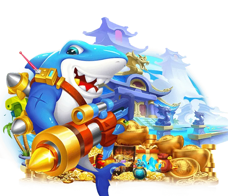 Đa dạng trò chơi Slot và Nổ hũ trên b66 app ios