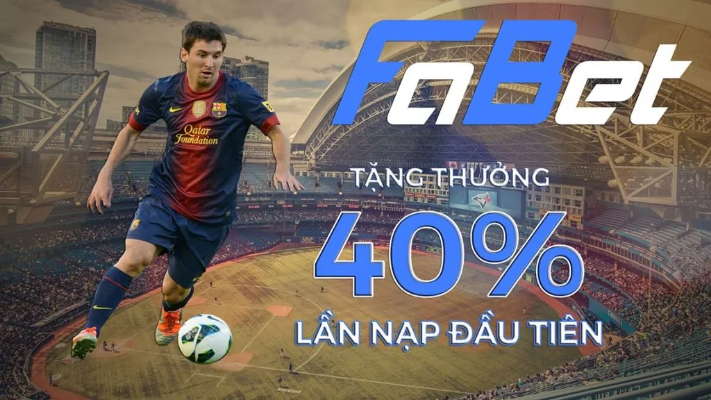 Các bước tải xuống b66 app ios trên iOS