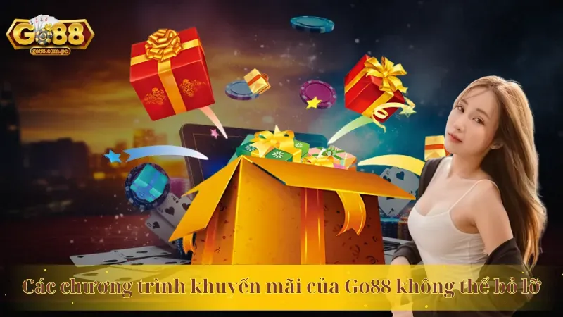 Thông báo khuyến mãi độc quyền từ b66 app ios