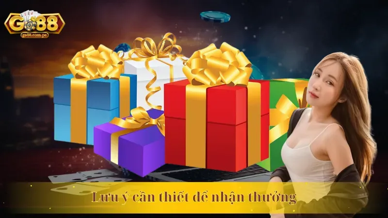 Đồ họa 3D sống động B66 App iOS